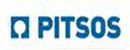 Ηλεκτρικές συσκευές PITSOS