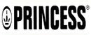 Ηλεκτρικές συσκευές PRINCESS