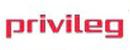 Ηλεκτρικές συσκευές Privileg