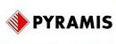 Ηλεκτρικές συσκευές PIRAMIS