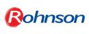 Ηλεκτρικές συσκευές Rohnson