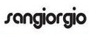 Ηλεκτρικές συσκευές Sangiorgio