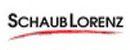 Ηλεκτρικές συσκευές SchaubLorenz