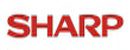 Ηλεκτρικές συσκευές SHARP