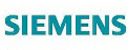 Ηλεκτρικές συσκευές SIEMENS