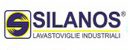 Ηλεκτρικές συσκευές SILANOS