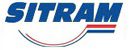 Ηλεκτρικές συσκευές SITRAM