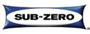 Ηλεκτρικές συσκευές SUB-ZERO