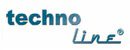 Ηλεκτρικές συσκευές Techno Line