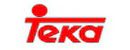 Ηλεκτρικές συσκευές Teka