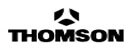 Ηλεκτρικές συσκευές THOMSON