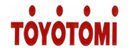 Ηλεκτρικές συσκευές TOYOTOMI