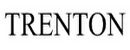 Ηλεκτρικές συσκευές TRENTON