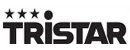 Ηλεκτρικές συσκευές TRISTAR