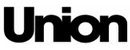 Ηλεκτρικές συσκευές Union