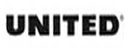 Ηλεκτρικές συσκευές UNITED