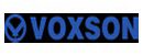 Ηλεκτρικές συσκευές VOXSON