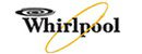 Ηλεκτρικές συσκευές Whirlpool