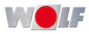 Ηλεκτρικές συσκευές WOLF