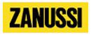 Ηλεκτρικές συσκευές ZANUSSI