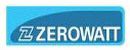 Ηλεκτρικές συσκευές ZEROWATT