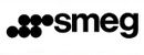Ηλεκτρικές συσκευές Smeg